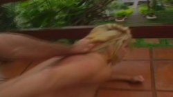 'Latin Extreme' screenshot nº 110