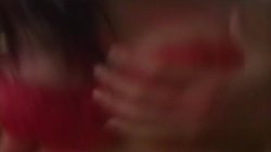 'Latin Extreme' screenshot nº 119