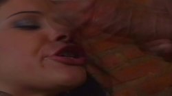 'Latin Extreme' screenshot nº 122