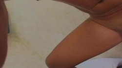 'Latin Extreme' screenshot nº 14