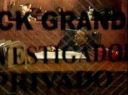 'Nick Grande 4: Border Girls' screenshot nº 4