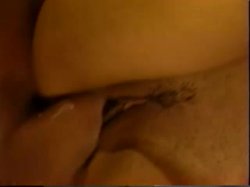 'Nick Grande 4: Border Girls' screenshot nº 44