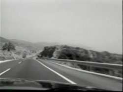 'Nick Grande 4: Border Girls' screenshot nº 59