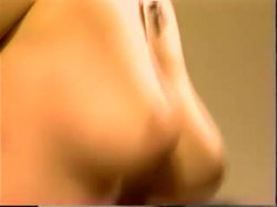 'Nick Grande 4: Border Girls' screenshot nº 88