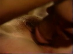 'Nick Grande 4: Border Girls' screenshot nº 109