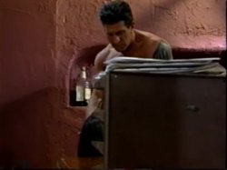 'Nick Grande 4: Border Girls' screenshot nº 122