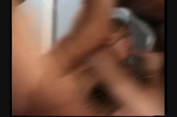 Captura de 'Ben Dover's Royal Reamers' nº 31