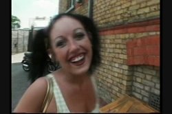 Captura de 'Ben Dover's Royal Reamers' nº 41