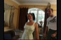 Captura de 'Ben Dover's Royal Reamers' nº 43