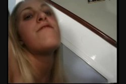 Captura de 'Ben Dover's Royal Reamers' nº 136