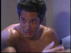 'Young & Horny' screenshot nº 12