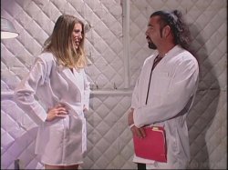 'Young & Horny' screenshot nº 126