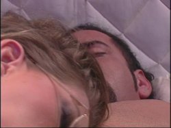 'Young & Horny' screenshot nº 131