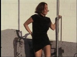 'Young & Horny' screenshot nº 73