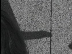 'Young & Horny' screenshot nº 75