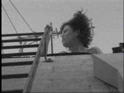 'Young & Horny' screenshot nº 81