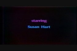 Captura de 'Wish You Were Here' nº 1
