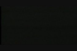 Captura de 'Wish You Were Here' nº 2