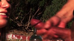 Captura de 'Barely Legal #128' nº 35