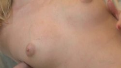Captura de 'My Girlfriend Likes Pussy' nº 49