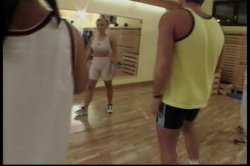 'Assman #2' screenshot nº 3