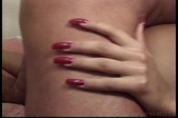 'Assman #2' screenshot nº 38