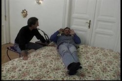 'Assman #2' screenshot nº 51