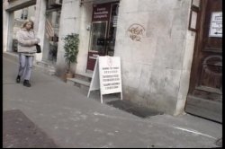 'Assman #2' screenshot nº 67