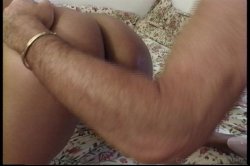 'Assman #2' screenshot nº 94