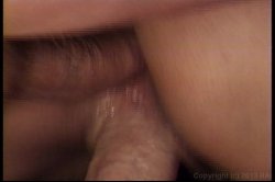 'Assman #2' screenshot nº 112