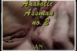 'Assman #2' screenshot nº 139
