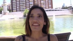 Captura de 'From Spain With Sex and Love' nº 4