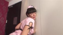 Captura de 'From Spain With Sex and Love' nº 123