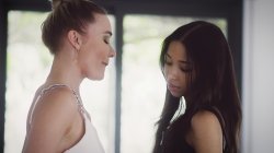 'What is Love' screenshot nº 28