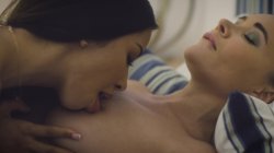 'What is Love' screenshot nº 30