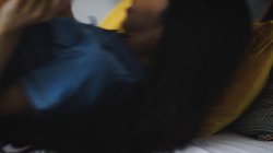 'What is Love' screenshot nº 49