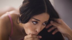 'What is Love' screenshot nº 56