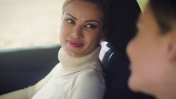 'What is Love' screenshot nº 72