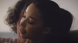 'What is Love' screenshot nº 8