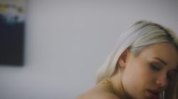'What is Love' screenshot nº 95