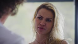 'What is Love' screenshot nº 136