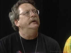 'Midnight Librarians' screenshot nº 44