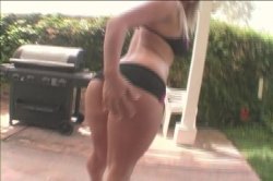 Captura de 'Billion Dollar Booties 3' nº 40