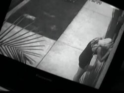 'Initiations 2' screenshot nº 58