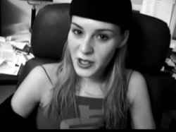 'Initiations 2' screenshot nº 8