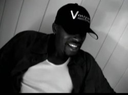 'Initiations 2' screenshot nº 88