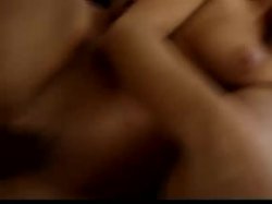 'Initiations 2' screenshot nº 133