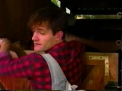'Timeless' screenshot nº 5