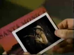 'Timeless' screenshot nº 8