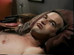 'Timeless' screenshot nº 10